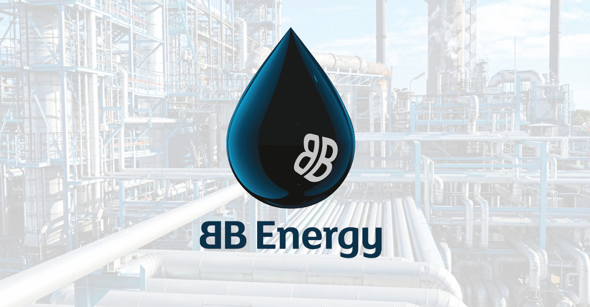 BB Energy Logo